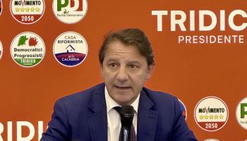 «Sui sottosegretari aggirato l’iter di approvazione previsto dalla Costituzione, chiediamo il referendum»