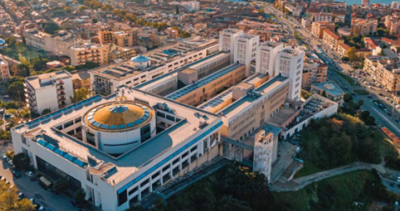 Graduatoria Stanford University, la Mediterranea conferma la presenza di suoi diversi studiosi – NOMI