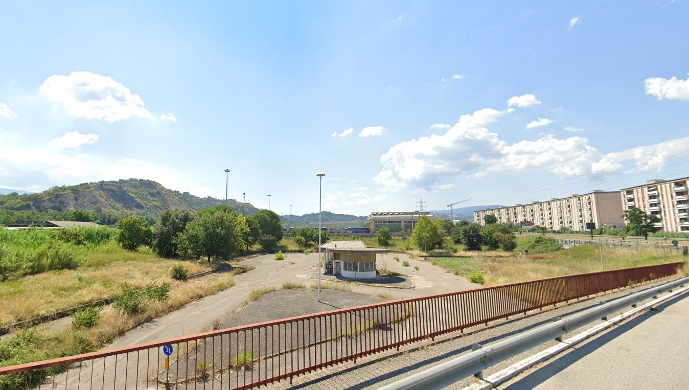 Cosenza, il comune accelera sullo spostamento delle Autolinee a Vaglio Lise e recupero della stazione