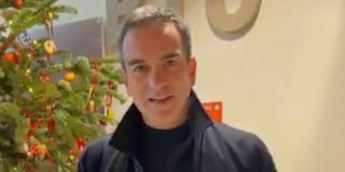 occhiuto-cittadella-natale