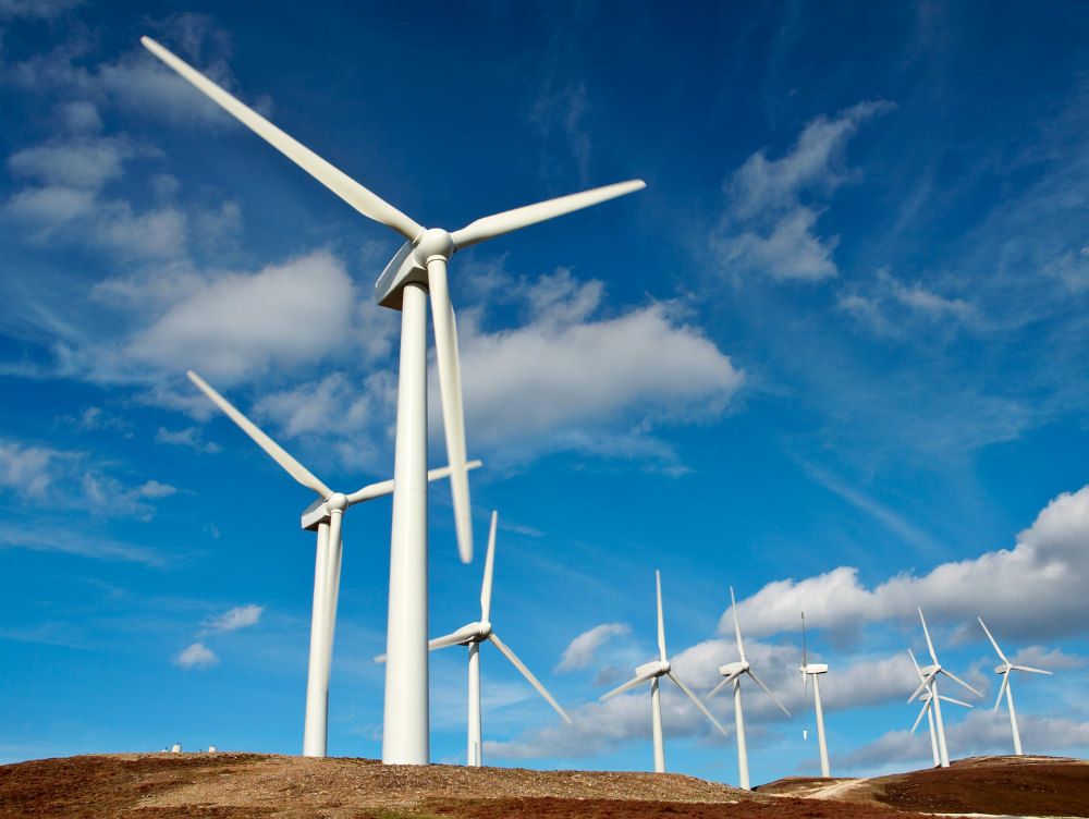 "Eolo", in abbreviato tutti assolti