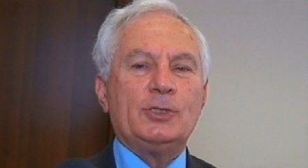 Dulbecco, la replica di Scura: «Ho il potere di realizzare l'integrazione»