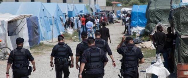 Immigrato ucciso, «speriamo che l'indagine non venga archiviata»