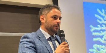 Beni confiscati, la Regione amplia il Piano di settore con oltre 2,5 milioni di investimenti