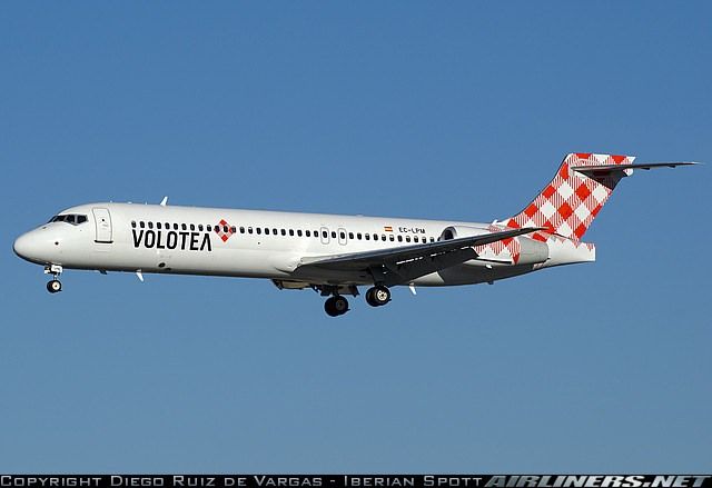 Odissea per i viaggiatori del volo Genova-Reggio