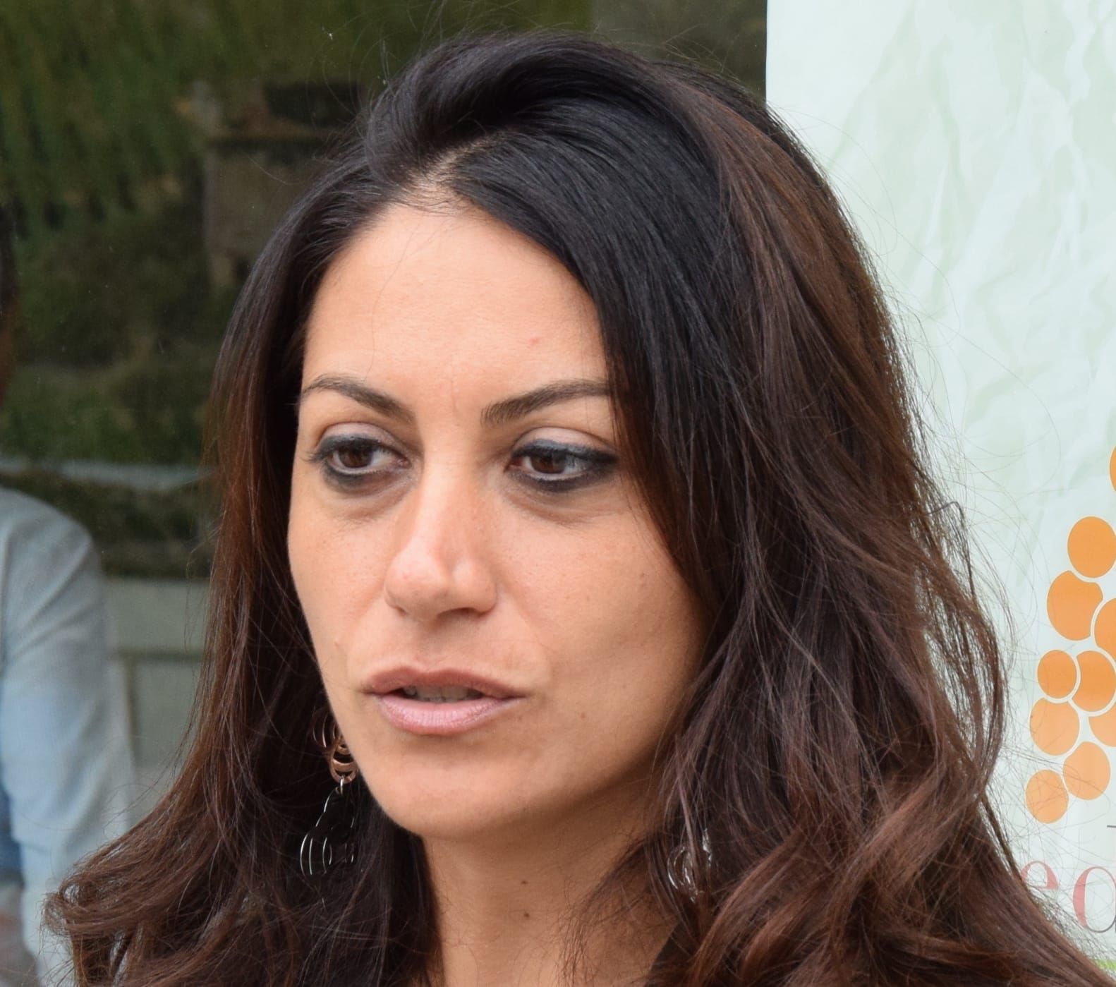 San Giovanni, dibattito online per l’anniversario della morte di Gioacchino da Fiore