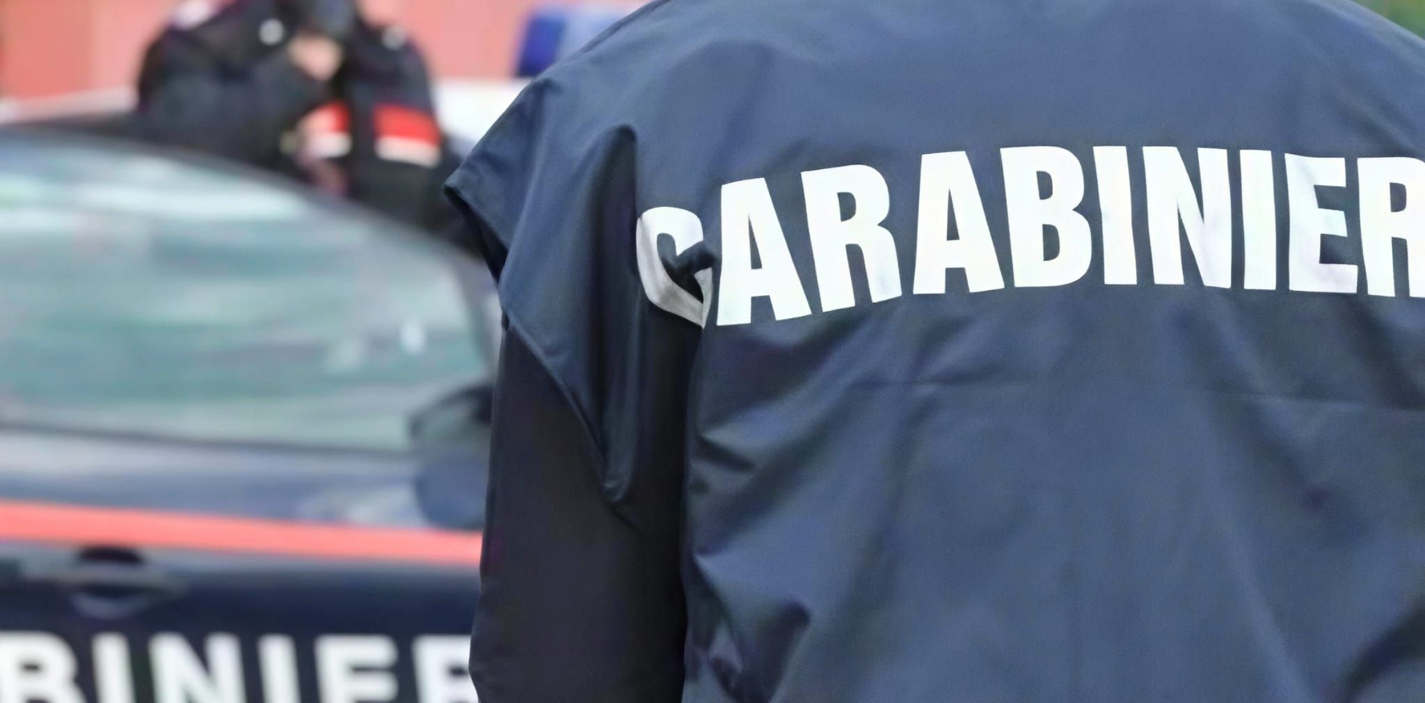 Immobile confiscato a Isola Capo Rizzuto a un uomo legato alla ’ndrangheta