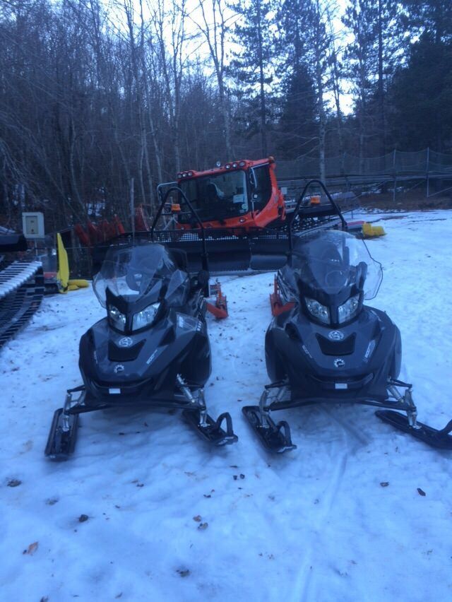 Cabinovie di Lorica, a fine gennaio il collaudo