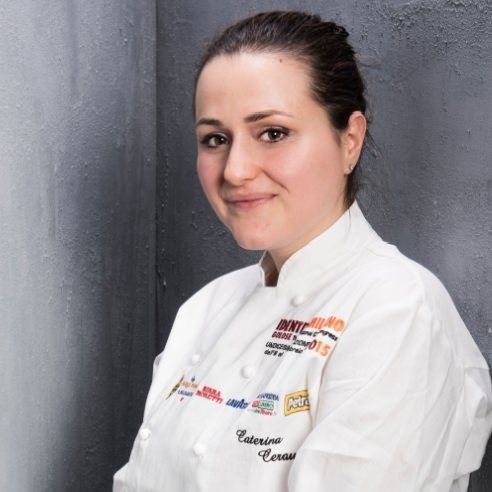 Chef e studiosi raccontano le meraviglie della Calabria