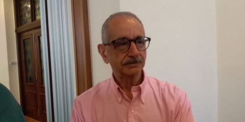 La "Restanza" di Vito Teti: «Rimanere in Calabria per cambiare, altrimenti non ha senso»