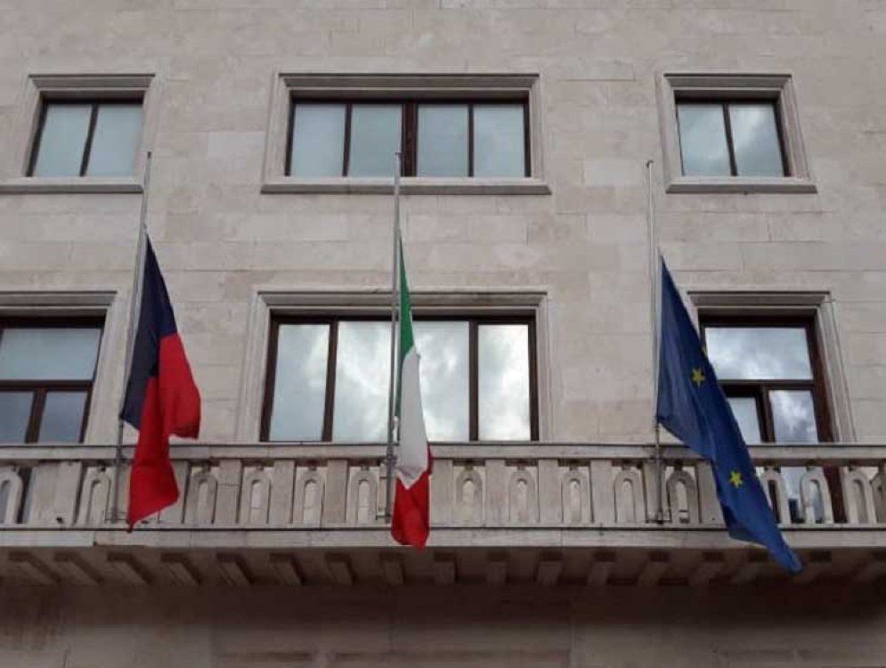 Crotone, duro scontro tra il presidente di Akrea e il dirigente Ambiente del Comune