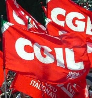 Cgil: domani sciopero solo alla AnsaldoBreda