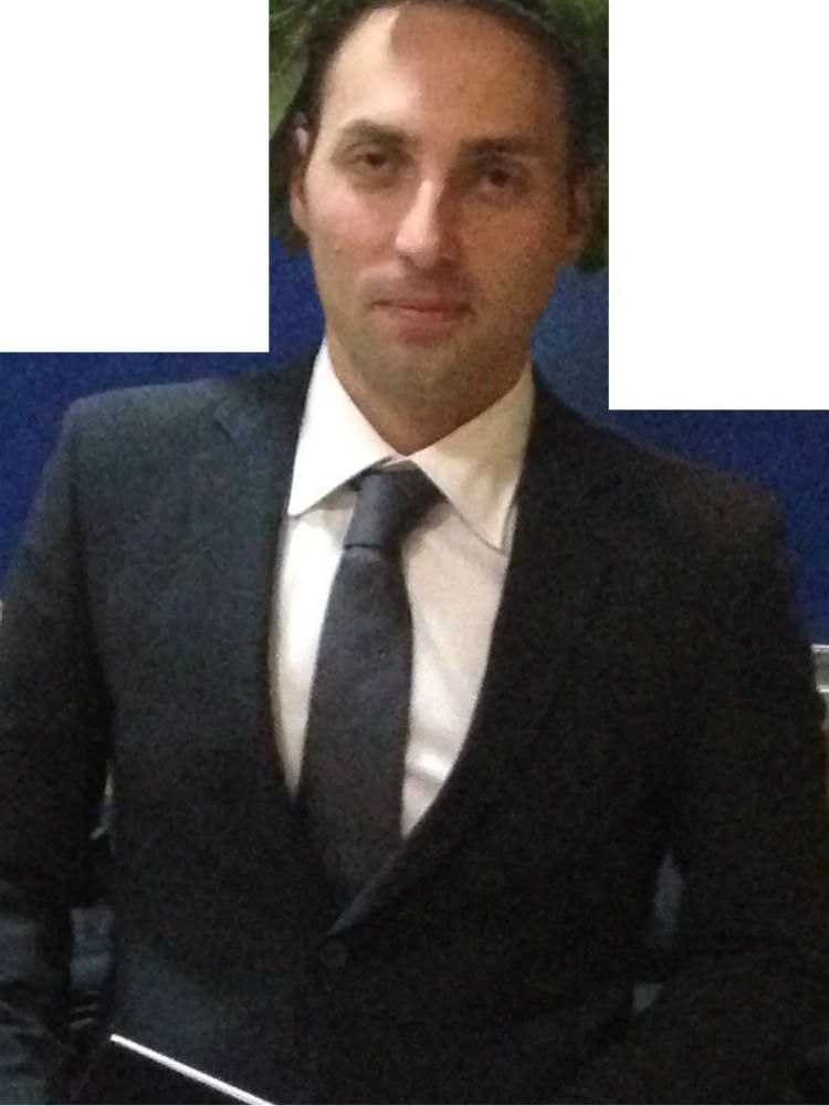 La Fials all`attacco: «Alleggerire la Tares ai più deboli»