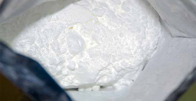 Le «narcoimportazioni» e il patto di ferro tra i “cosentini” Porcaro e Suriano