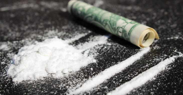 Clan alleati per inondare di droga la Piana di Sibari, 237 indagati – I NOMI