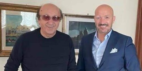 igreco-cosenza-moggi