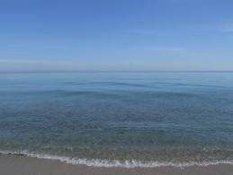 No a trivellazioni nel Mar Ionio