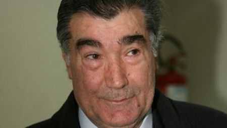 Zavettieri: «Non sarò processato anche per truffa aggravata»