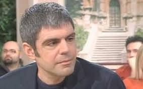 «Il bando sui festival penalizza i professionisti»