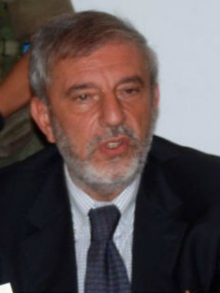 Palmi, il centrosinistra indica Boemi come candidato a sindaco