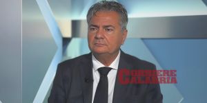 Capodanno Rai a Catanzaro, Mancuso: «Grande successo, a dispetto dei rosiconi»