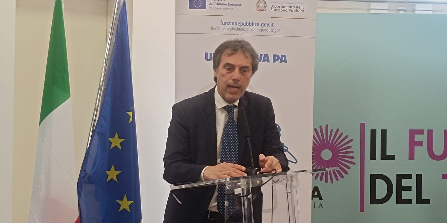 «Comuni senza risorse né personale: è frustrante, così non si va avanti»