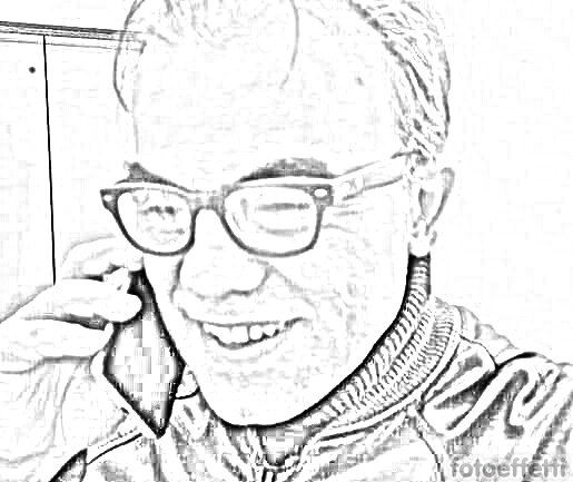 Votare è importante, il referendum sulla città