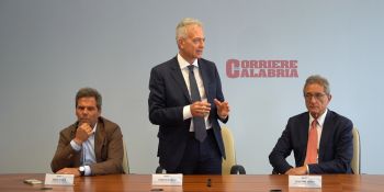 Gallo: «Bollino blu per le imprese agricole virtuose». Greco: «Più controlli e premialità per chi è regolare»