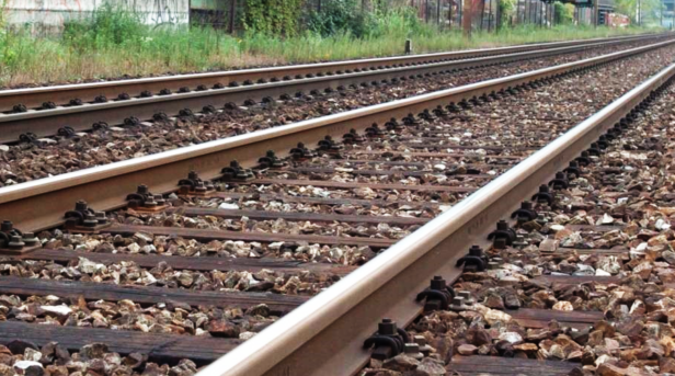 Pnrr, i 5 Stelle: «In Calabria fondi non spesi o bloccati e opere ferme»