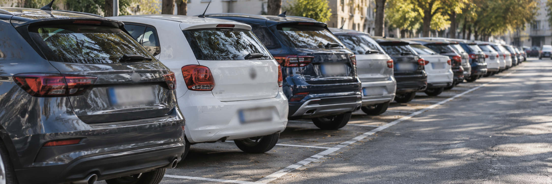 Bollo auto, il governo lo abolisce per oltre 14 milioni di veicoli