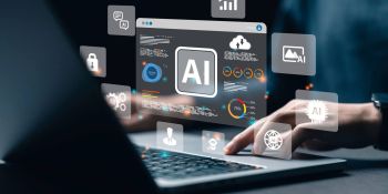 Intelligenza Artificiale per le Pmi, Camera di Commercio di Cosenza e Unical lanciano l’‘AI LAB 2026’