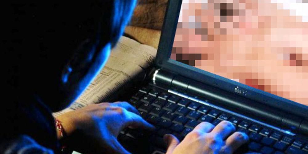 Bari, 67 perquisizioni e 8 arresti per pedopornografia