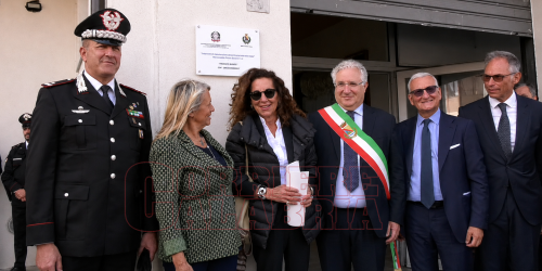 lamezia beni confiscati