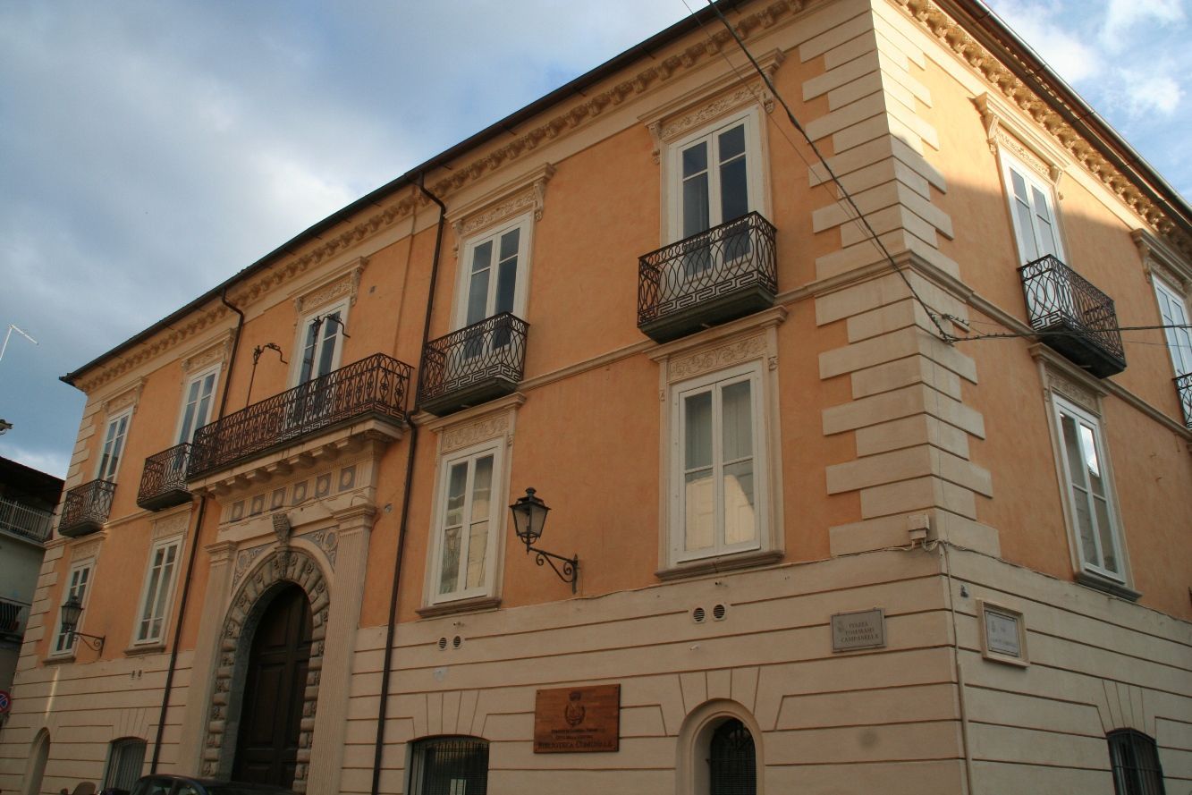 Sistema bibliotecario, Pd alla Regione: «Subito risorse per il settore»