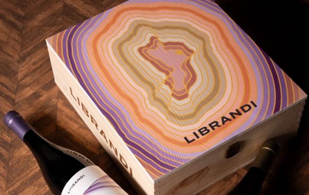 Confagricoltura, Statti: «Librandi, orgoglio della Calabria a Milano Cortina 2026»