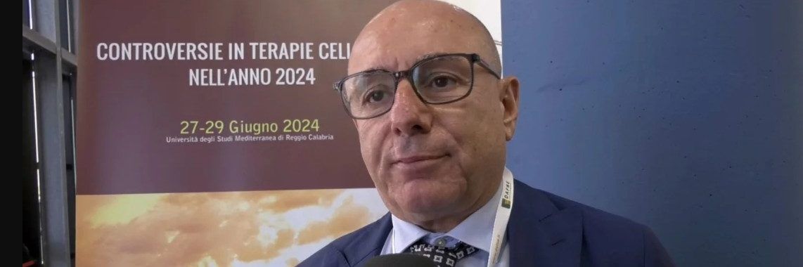 «Tumori del sangue, ecco i progressi legati ai trapianti di midollo e cellule staminali»
