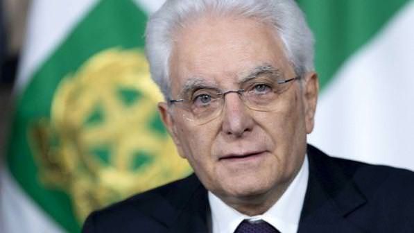 Sanità, i sindaci del Reggino porteranno un documento a Mattarella