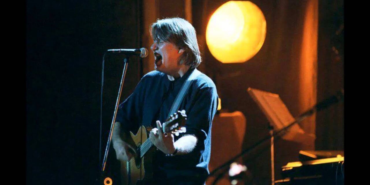 «Le mafie danno lavoro». La provocazione di De André (che non fu capita) nell’ultimo concerto in Calabria