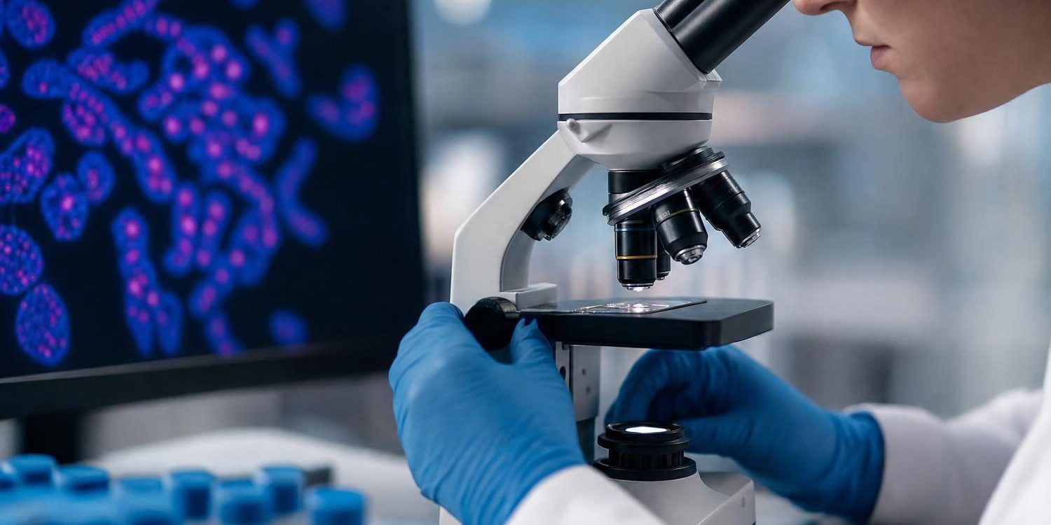 Melanoma, passi avanti con la terapia mRNA di Moderna e Merck