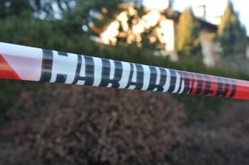 Giallo a Cetraro, trovato il corpo di un 45enne