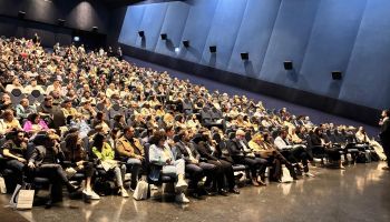 Grande successo a Lamezia per l’evento di OSM Centro Calabria