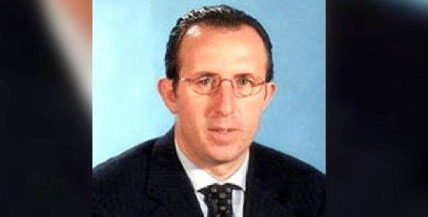 Un nuovo pentito svela i dettagli dell’agguato a Pasquale Inzitari