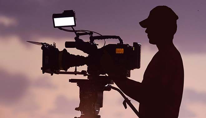 Film commission, Santo Vittorio Romano nominato nuovo direttore