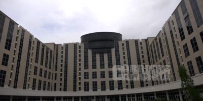 Regione Calabria, debito sotto controllo: sfiora il miliardo, ma resta ampiamente sotto il tetto