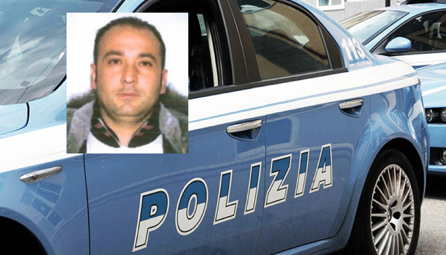 Delitto Franzoni, nuovo arresto per il cugino del pentito Mantella