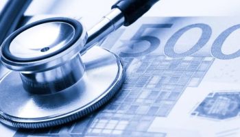 Regione, la sanità che condiziona il bilancio e (l’enorme) fardello della mobilità passiva