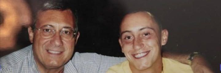 Morto Giovanni Cucchi, padre di Stefano e Ilaria