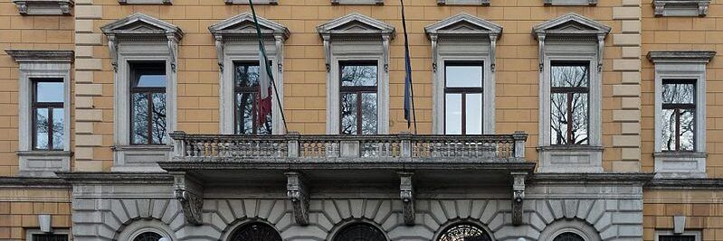 ‘Ndrangheta in Trentino, al vaglio del gup 15 posizioni