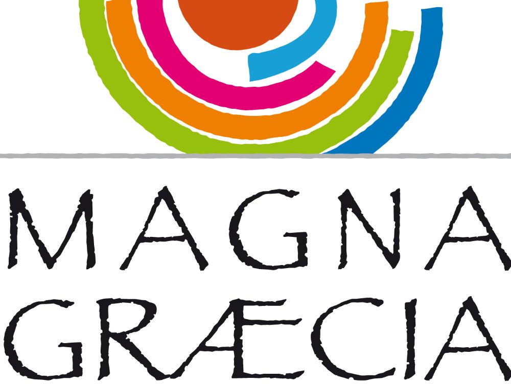 Conflitto di interessi al Magna Graecia teatro?