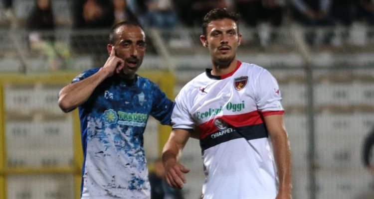 LEGA PRO | C'è il Pordenone sulla strada del Cosenza